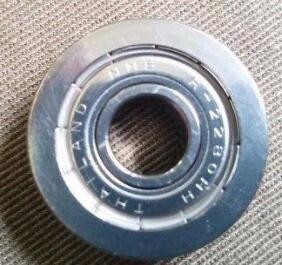 NORITSU minilab 예비 부품 NMB R 2280 HH BEARING SPEC POP25LY121 RF 2280-HH 협력 업체