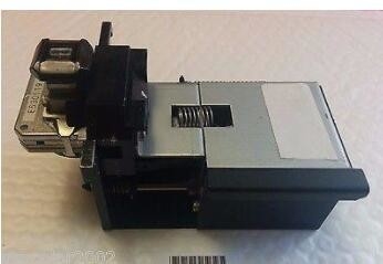 Qss3301 DIGITAL MINILAB용 NORITSU 리본 구동 모터 ASSY 협력 업체