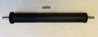 A202667 NORITSU MINILAB 예비 부품 ROLLER ASSY DOUBLE GEAR 협력 업체