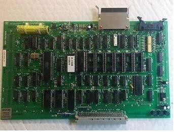 노리츠 J303198 PCB 미니랩 협력 업체