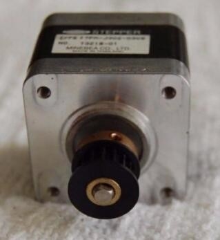 NORITSU MOTOR UNIT W407814 MINEBEA STEPPER17PM-J302-03VS MINILAB 협력 업체