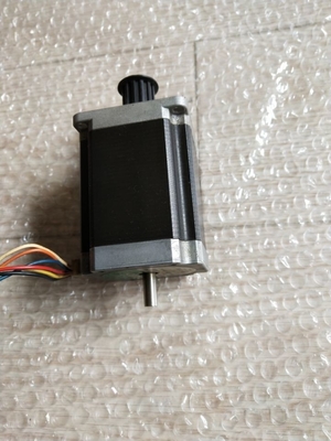 W405822 Z019753 Z019752 NORITSU QSS2611 3001 Minilab 모터 ASSY MINEBEA 스테퍼 유형 23KM K722 05V 협력 업체