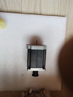 W405822 Z019753 Z019752 NORITSU QSS2611 3001 Minilab 모터 ASSY MINEBEA 스테퍼 유형 23KM K722 05V 협력 업체