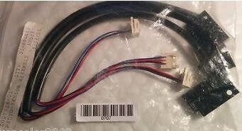 Z007958-01 Z007958 Noritsu Minilab 예비 부품 사진 센서 조립 OS 5504B 협력 업체