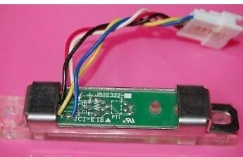 W407479 NORITSU Qss3001 Minilab 예비 부품 센서 유닛 협력 업체