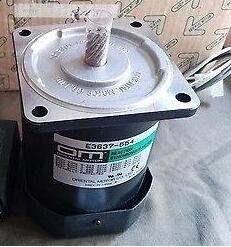 I041849 NORITSU Qss30 Noritsu Minilab 부품 ORIENTAL MOTOR E3637 554 협력 업체