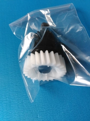 A035199 01 NORITSU QSS2601 2901 3001 3101 3201 3300 3401 3501 3701 Minilab 메인 기어 이빨 33 25 협력 업체