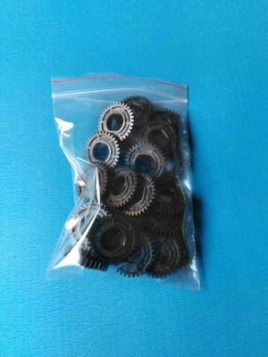 A035160-01 NORITSU QSS2601,2901,3001,3101,3201,3300,3401,3501,3701 minilab용 GEAR TEETH-33 협력 업체