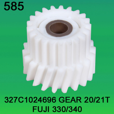 A040795 01 NORITSU QSS1923 용 MATEL 링 D 컷 2601 2901 3001 3101 3201 3401 3501 3701 Minilab 협력 업체