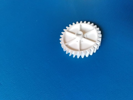 A053909-00 기어 이빨 29 NORITSU Qss2801 2901 3011 3101 32 3501 37 39 2301/2901 Minilab 협력 업체