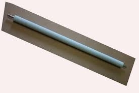 A087421 A087421 00 스퀴지 롤러 ASSY QSS3202SD Noritsu Minilab 부품 협력 업체