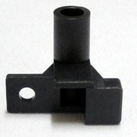 Noritsu QSS28용 부싱 29 30 32 33 35 Minilab 부품 번호 A066490 A035075 중국산 협력 업체