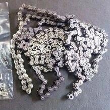 H010907 NORITSU QSS2600 3000 3300 MINILAB 예비 부품 CHAIN 협력 업체