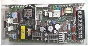 I038057 NORITSU MINILAB 예비 부품 전원 공급 장치 보드 SHINDERGER 협력 업체