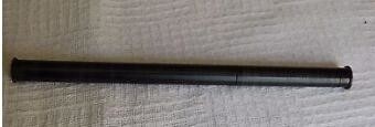 A056977 NORITSU QSS2901,3101/3201 MINILAB 예비 부품 벨트 롤러 협력 업체