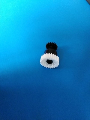 드라이브 클러치 ASSY Noritsu QSS 26 29 30 32 33 34 35 Minilab 부품 번호 A049051 01 A049051 중국산 협력 업체