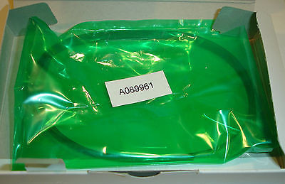 노리쓰 후지 리니어 스케일 A089961 New 협력 업체
