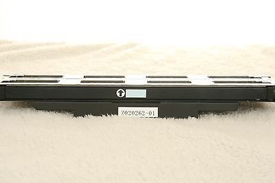 Z020262-01 압력 가이드 noritsu 2901 minilab 협력 업체