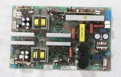 I038256 NORITSU MP1600 QSS 2700 2701 2711 2901 3001 3011 디지털 미니랩 전원 공급 장치 협력 업체