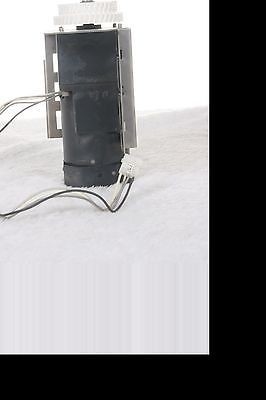 Noritsu Qss2901 Minilab 예비 부품 메인 드라이브 모터 협력 업체