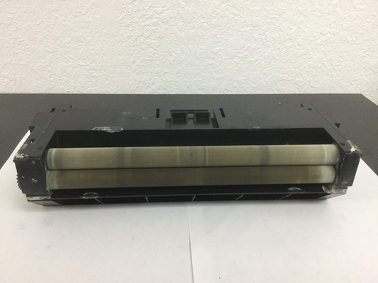 Noritsu Qss 3501 3502 Minilab 크로스오버 턴 랙 유닛 7 Z025161 01 Z025161 협력 업체