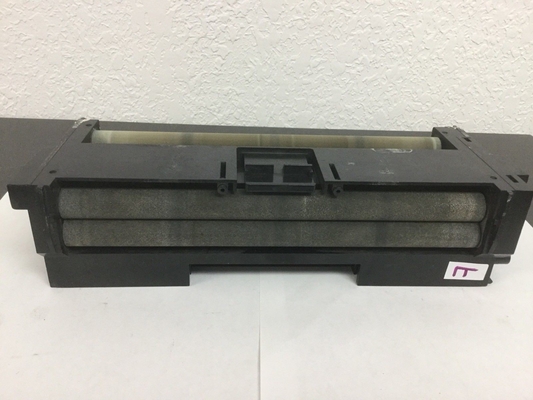Noritsu Qss 3501 3502 Minilab 크로스오버 턴 랙 유닛 7 Z025161 01 Z025161 협력 업체