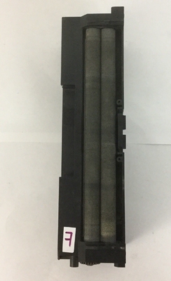 Noritsu Qss 3501 3502 Minilab 크로스오버 턴 랙 유닛 7 Z025161 01 Z025161 협력 업체