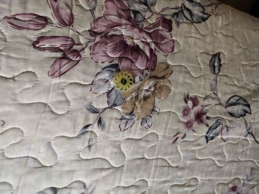 A058598 A058598-01 노리츠 Qss3001 3300 2901 부품 배출 롤러 O 절단 12 이빨 협력 업체