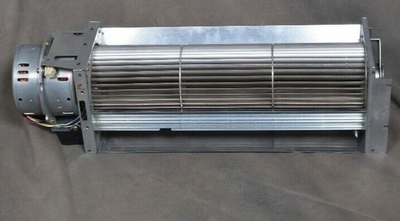 Z018930 01 Z018930 Noritsu Koki QSS2901 3704 디지털 Minilab 예비 부품 건조기 팬 단위 협력 업체