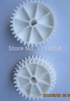 QSS2611 3001 3301 Noritsu Minilab 부품 GEAR B011381 01 B011381 B011381 00 협력 업체