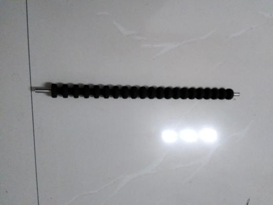 NORITSU QSS 32 34 37 FUJI 7500 7700 7900 Minilab 건조기 롤러 A061607 A089729 A089729-00 A069411 A069411-00 협력 업체