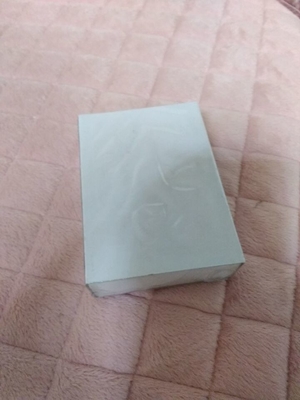 FUJI Frontier 350 355 370 375 390 Minilab 부품 번호 374D890141A 374D890141용 에어 필터 협력 업체