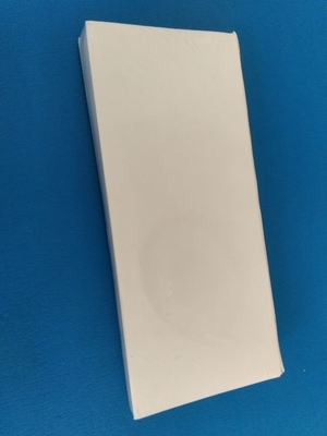 FUJI Frontier 350 355 370 375 390 Minilab 부품 번호 374D890141A 374D890141용 에어 필터 협력 업체
