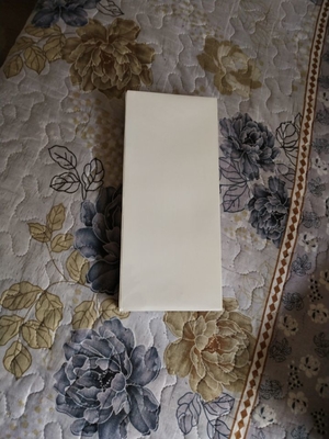 FUJI Frontier 350 355 370 375 390 Minilab 부품 번호 374D890141A 374D890141용 에어 필터 협력 업체