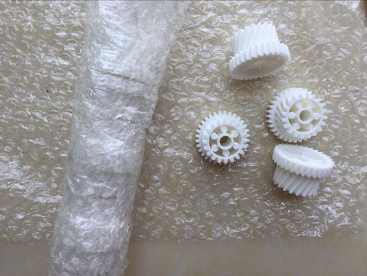 Fuji Frontier 350 355 370 375 디지털 Minilab 예비 부품 기어 없음 327F0175C 327F0175 협력 업체