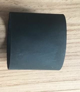 Fuji 330 340 Minilab 벨트 323D981421 323D981421A 323D981421B 협력 업체