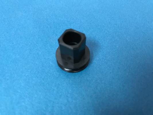 322G02035 Fuji Minilab 부품 지원 샤프트 협력 업체