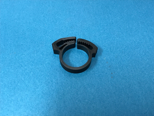 316S2052 Fuji Frontier Minilab SNP12 스냅 링 협력 업체