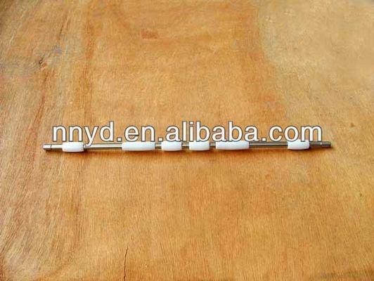 Fuji 350 370 355 minilab 부품 363D889972 신규 협력 업체