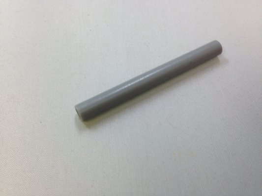334G03647 Fuji Minilab 롤러 협력 업체