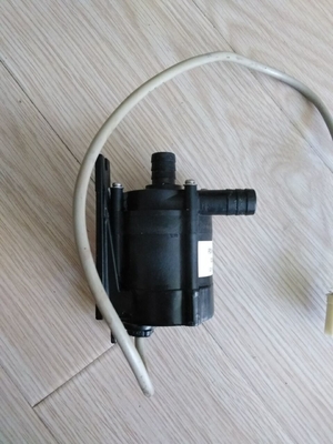 NORITSU KOKI 자석 펌프 I012091 모델 KDP ​​5B L500 for NORITSU FUJI GRETAG Minilab 협력 업체
