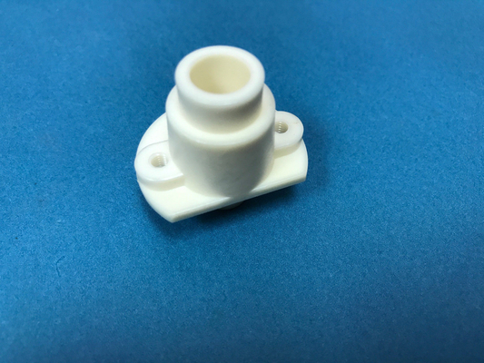 322G03622 Fuji Minilab 지지축 협력 업체