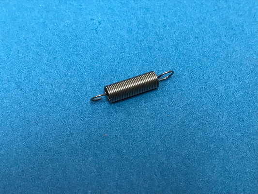 388D1056922 Fuji Minilab 예비 부품 스프링 협력 업체