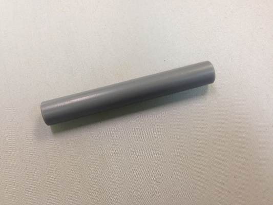 334G03622 Fuji Minilab 롤러 협력 업체