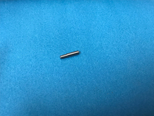 319D896592 Fuji Frontier Minilab 예비 부품 핀 협력 업체
