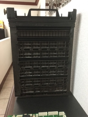 Fuji Frontier 350/370/375 minilab 전체 랙 어셈블리 협력 업체