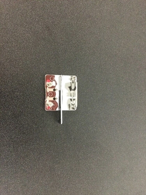 FUJI FRONTIER 550 570 디지털 Minilab 예비 부품 363C1056011 가이드 A 협력 업체