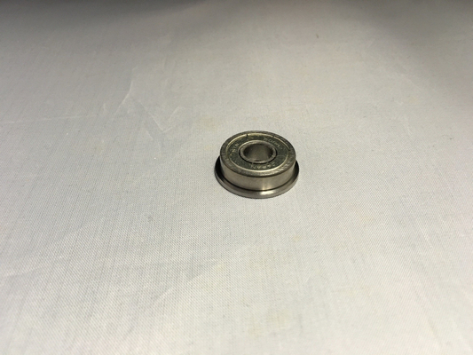 322SF250 / 31K956980 Fuji Minilab 지지축 협력 업체