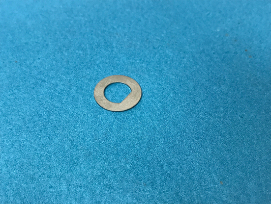 55B7506052 / 55B7506053 Fuji Frontier Minilab 세탁기 협력 업체