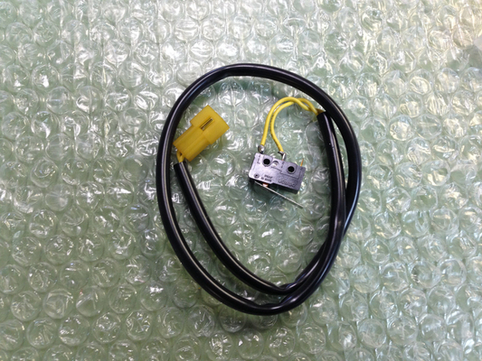 128G03605 Fuji Frontier Minilab 출구 스위치 협력 업체